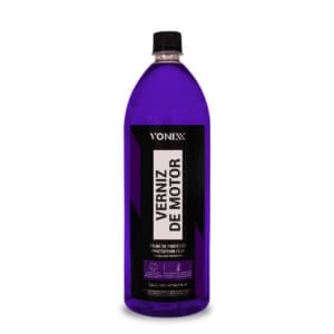 VERNIZ DE MOTOR 1.5L  - VONIXX