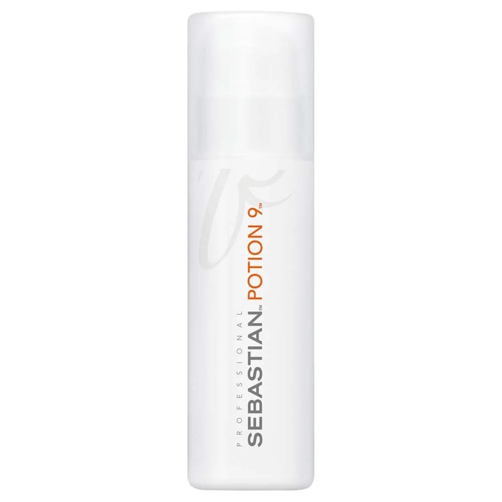 SEBASTIAN POTION 9 - CREME RESTAURADOR 50ML