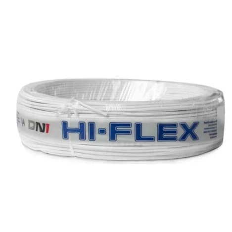 HFX100BR-FIO 1,0 MM - 100M