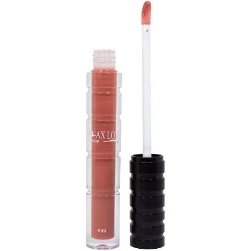 Lip Volumoso Max Love