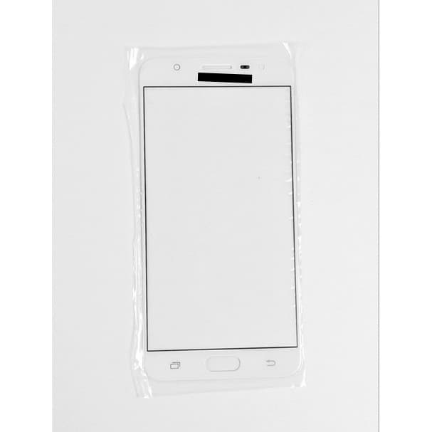 Tela Vidro S/ Touch Celular J5 Prime/J7 Prime(produto não é película de celular)