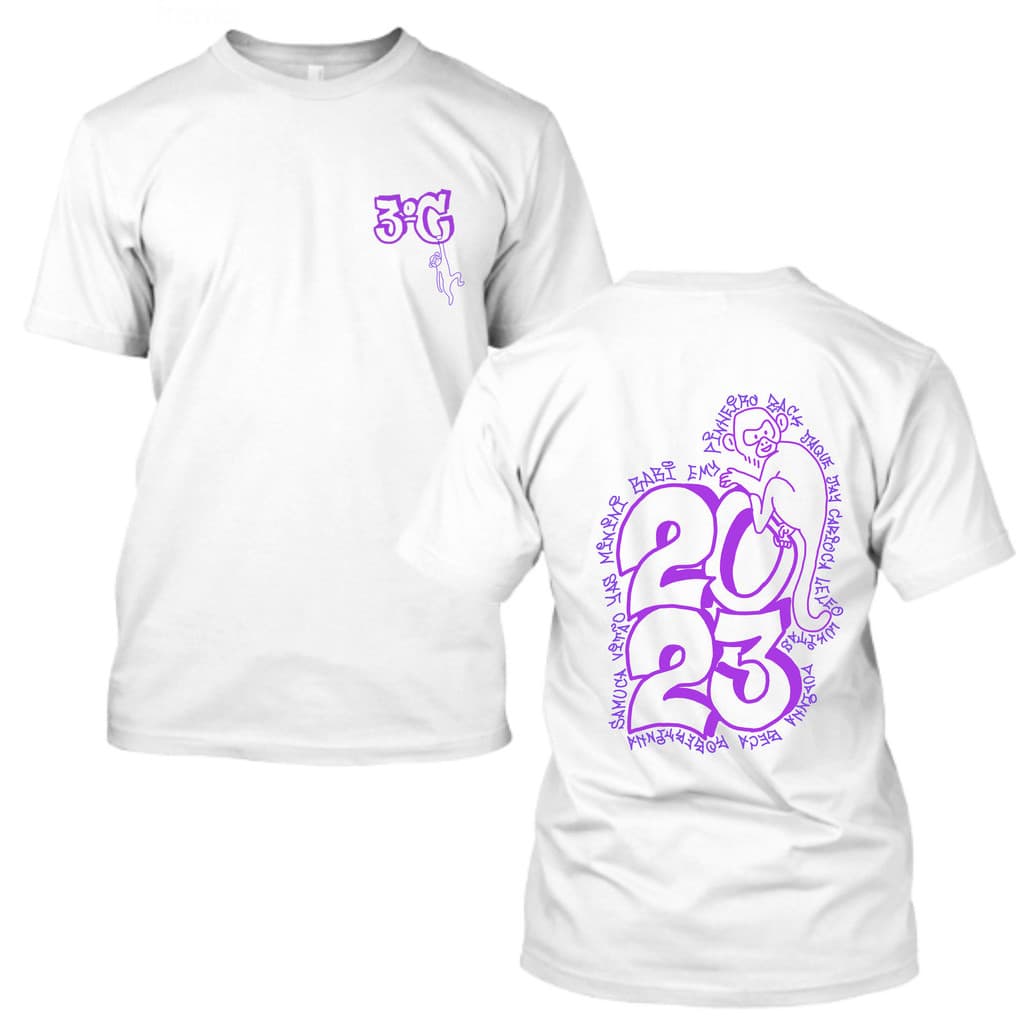 Camiseta Terceirao Formandos Formatura, Camiseta Terceirão Escola Colégio Universidade