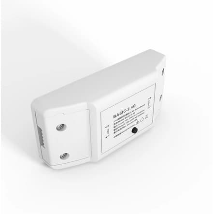 Interruptor inteligente eWelink ou Tuya Basic Automação Casa Inteligente