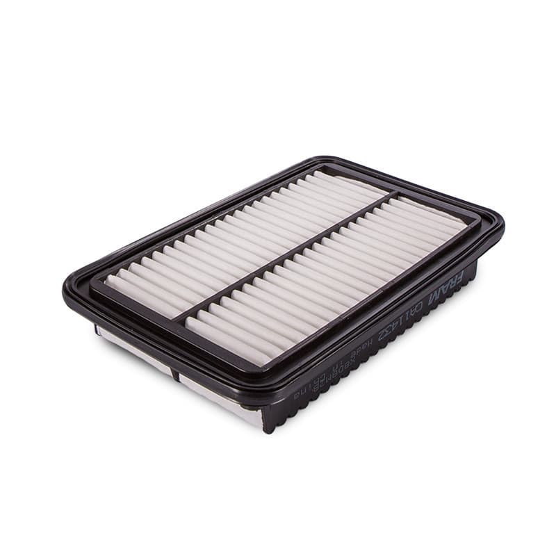 Filtro De Ar Condicionado Fram CA11432