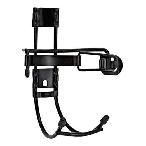 Suporte Extintor Veicular De 4 Polegadas Gordinho