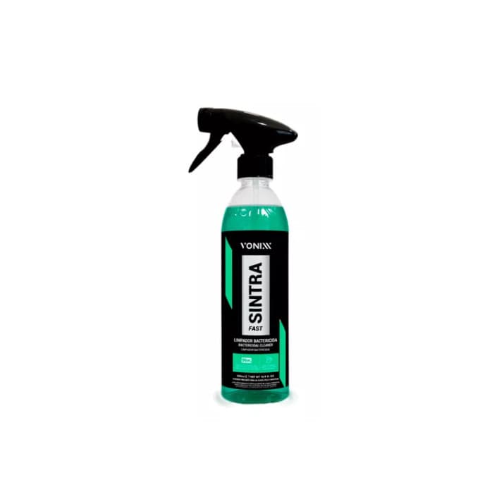 SINTRA FAST 500ML - VONIXX