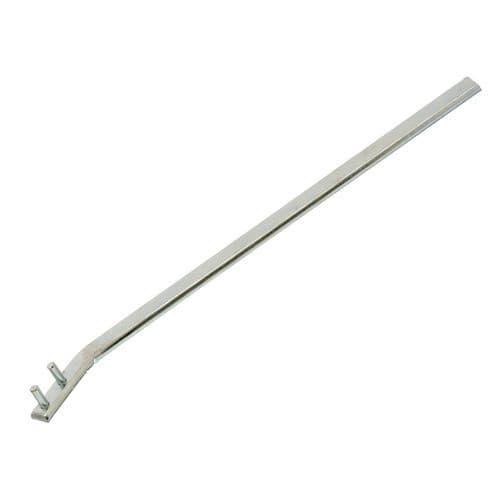 Ferramenta Para Regular A Tensão Da Correia Dentada - 135