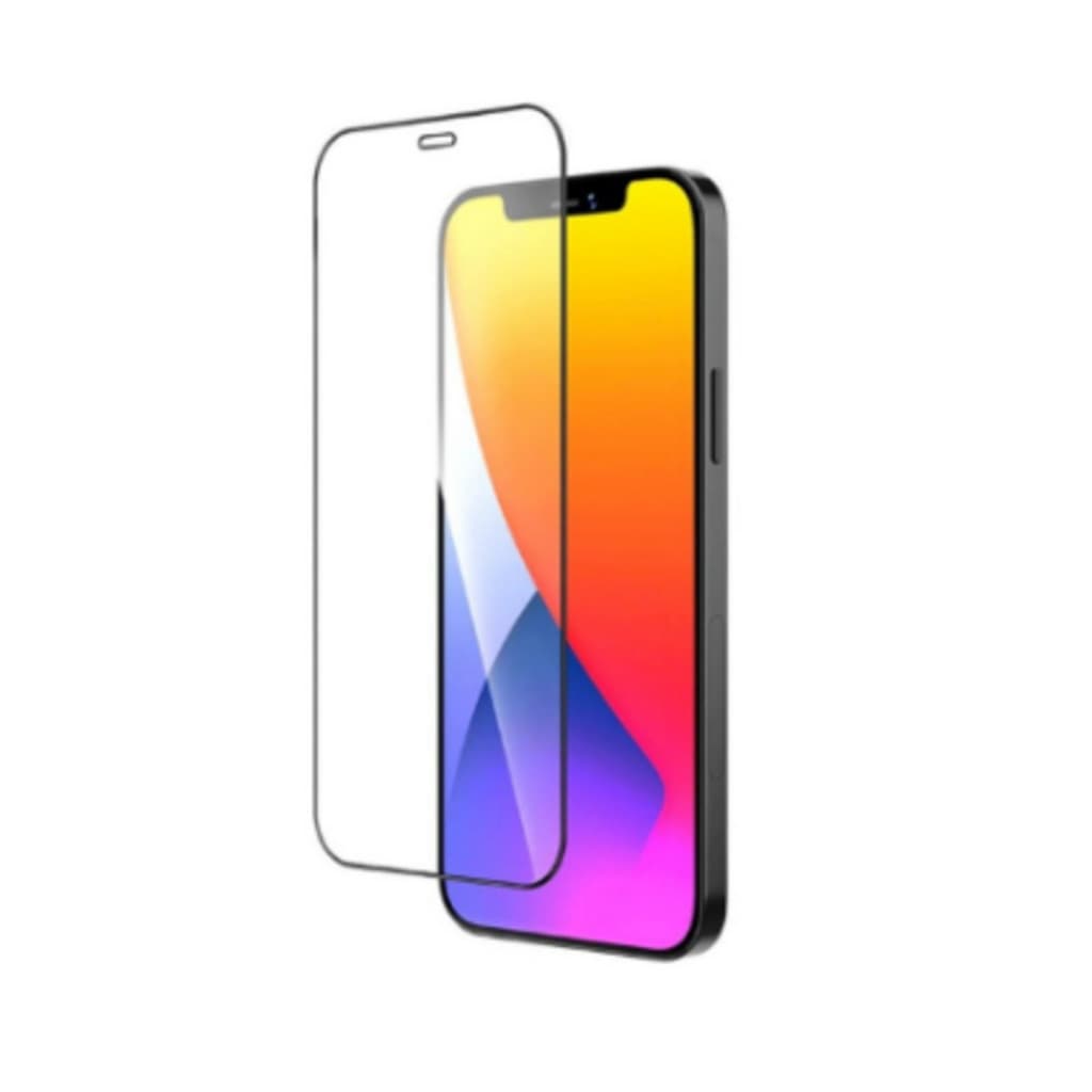 Película de Cerâmica Flexível Para Xiaomi Poco  M3 M4 M5 M5s M6 M7 Pro 21XM  -  PL21
