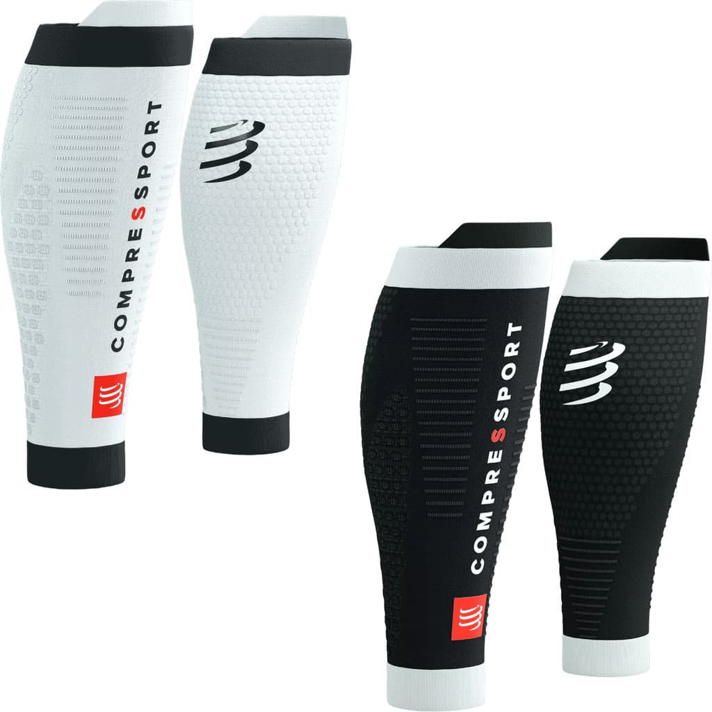 Canelito de Compressão R2 3.0 New Compressport