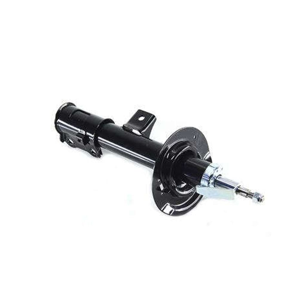 AMORTECEDOR DIANT L.E - IX35 09/... SPORTAGE - 25442/R7359
