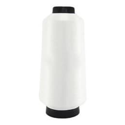 Fios Para Costura De Overlock Cone 5 Unidades Overloque