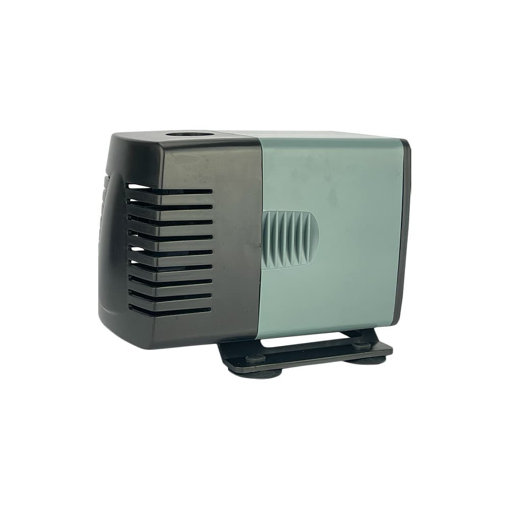 Bomba Submersa Aleas HM-8101 4000L/H para Aquários e Lagos