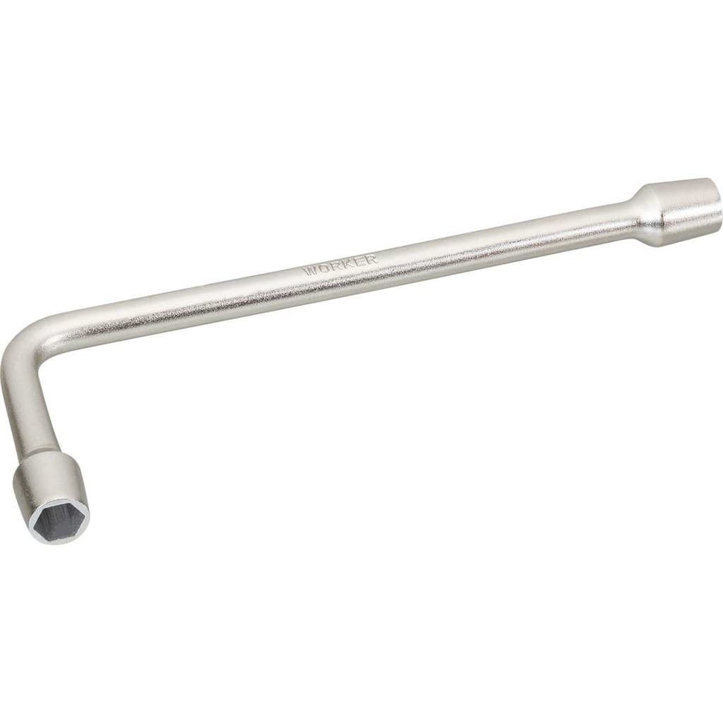CHAVE BIELA 13MM - KALA