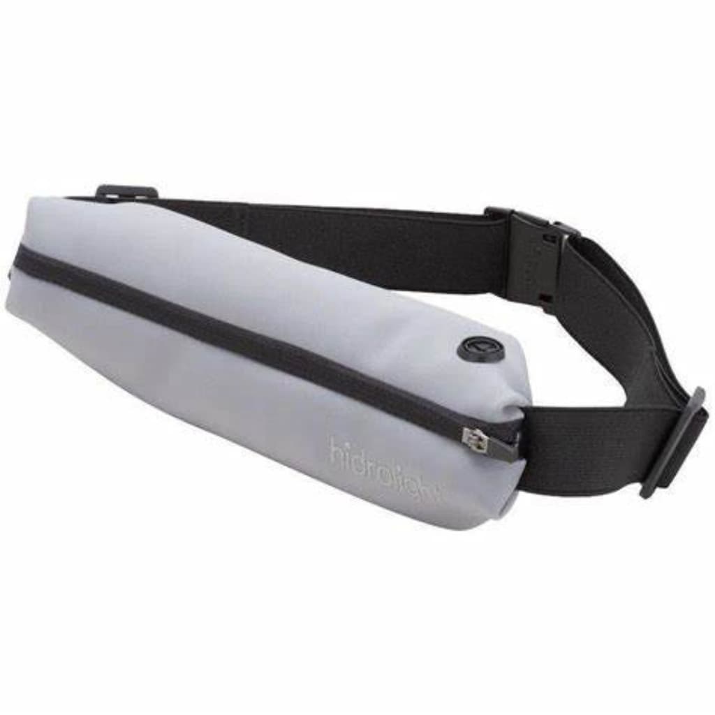 POCHETE IMPERMEÁVEL FIT CORRIDA HIDROLIGHT