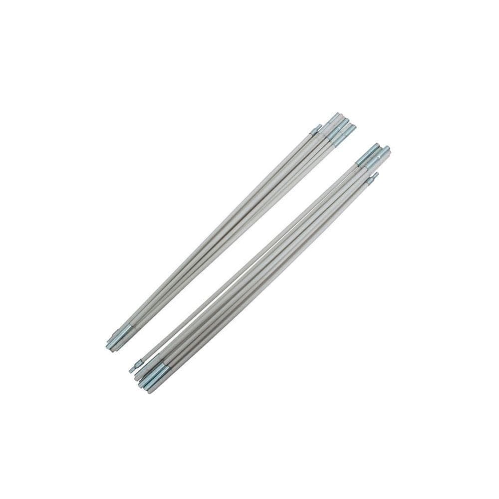 Conjunto de Reposição Varetas Barraca Fox - Nautika 3/4 Pessoas