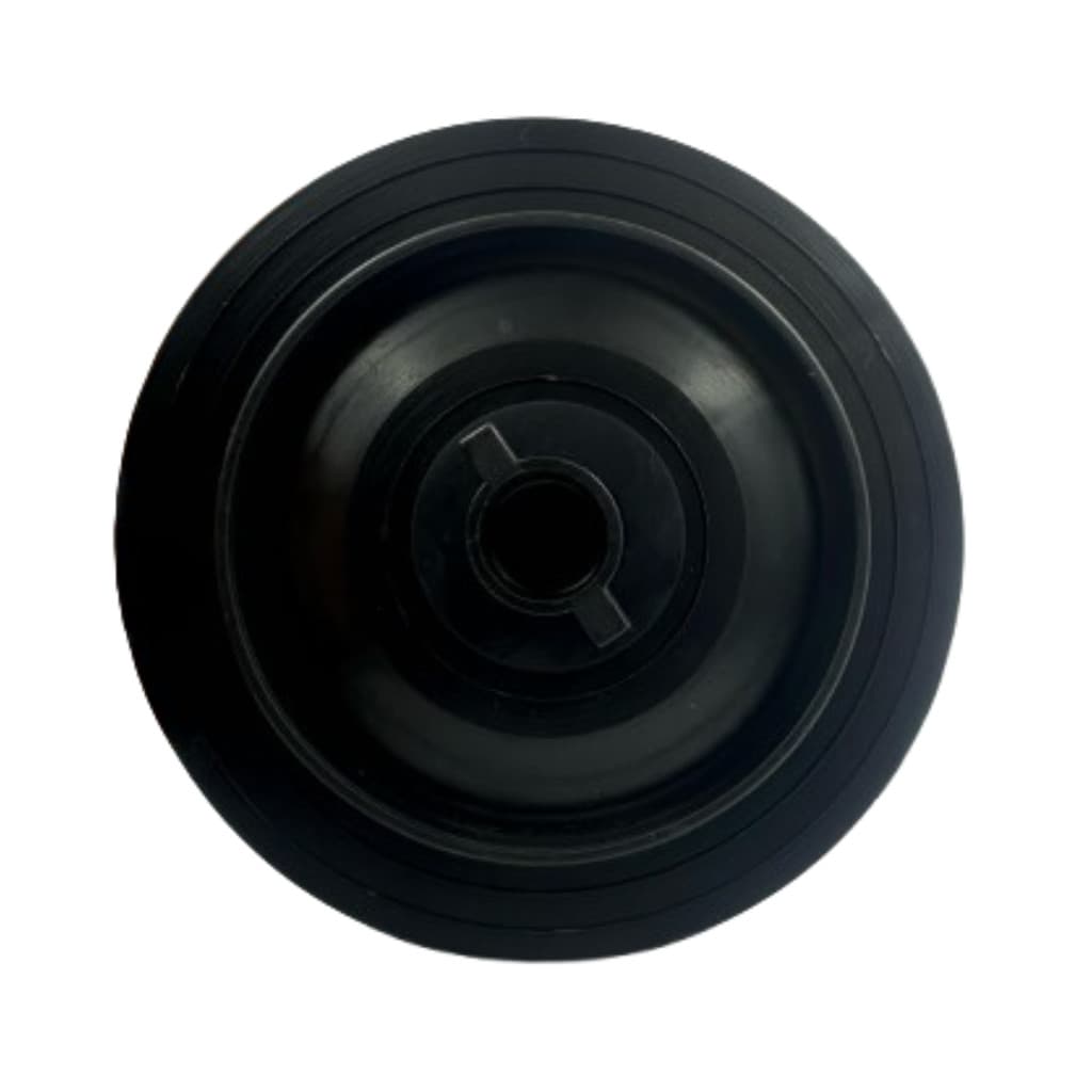 Tampa do Filtro para Aspirador Ecoclean Original IPC – Peça de Reposição CASP0016
