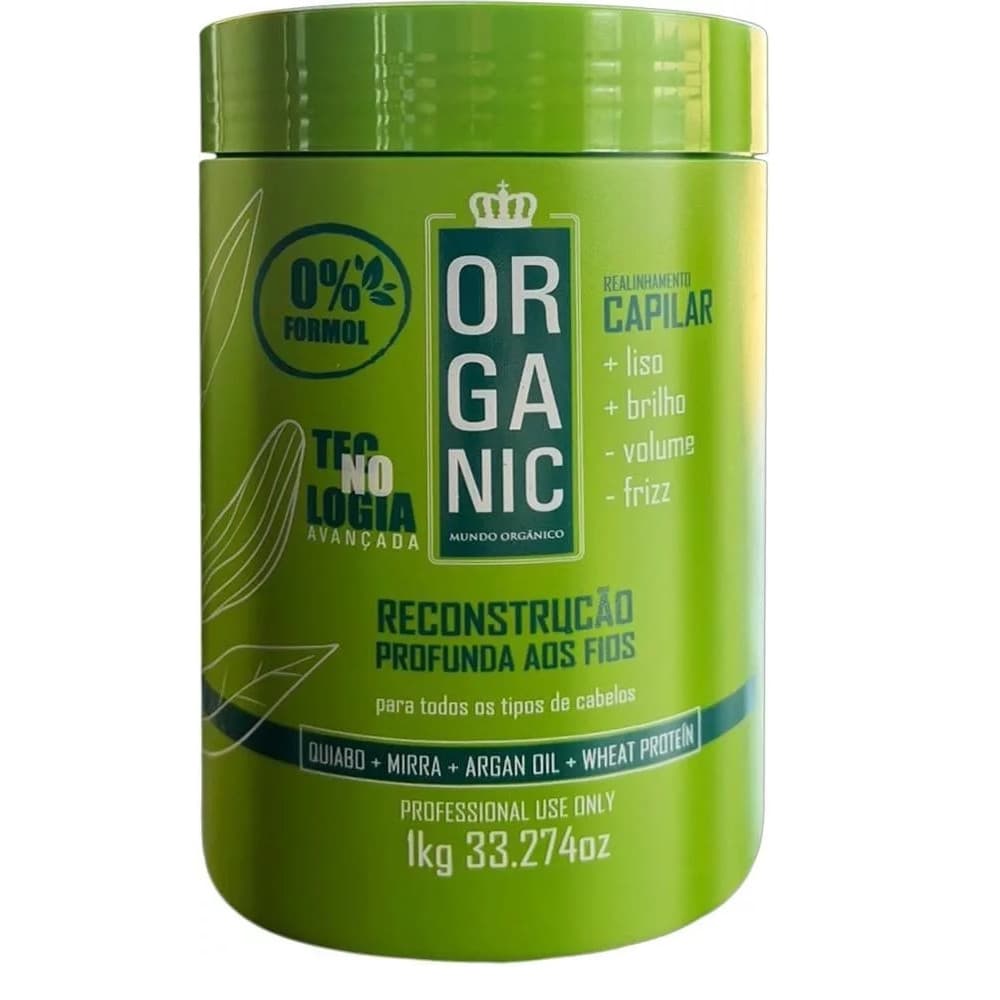 redutox de quiabo zero ardência zero sofrencia 1kg.