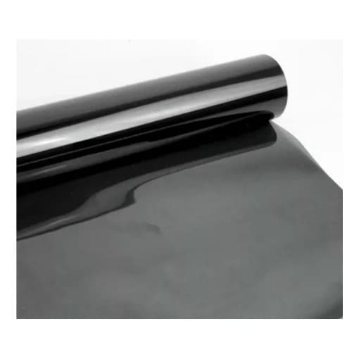 Pelicula Insulfilm 2mx1,50m Profissional - G5 - G20 - G35