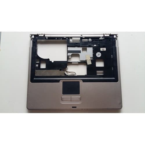 Carcaça Superior Touchpad Notebook Amazon Amz-al51 Defeito