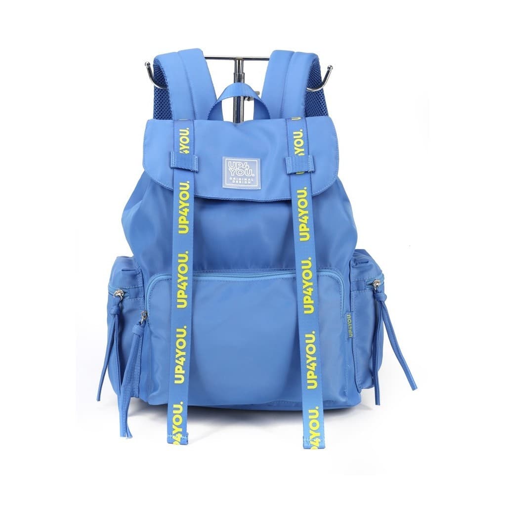 Mochila UP4YOU