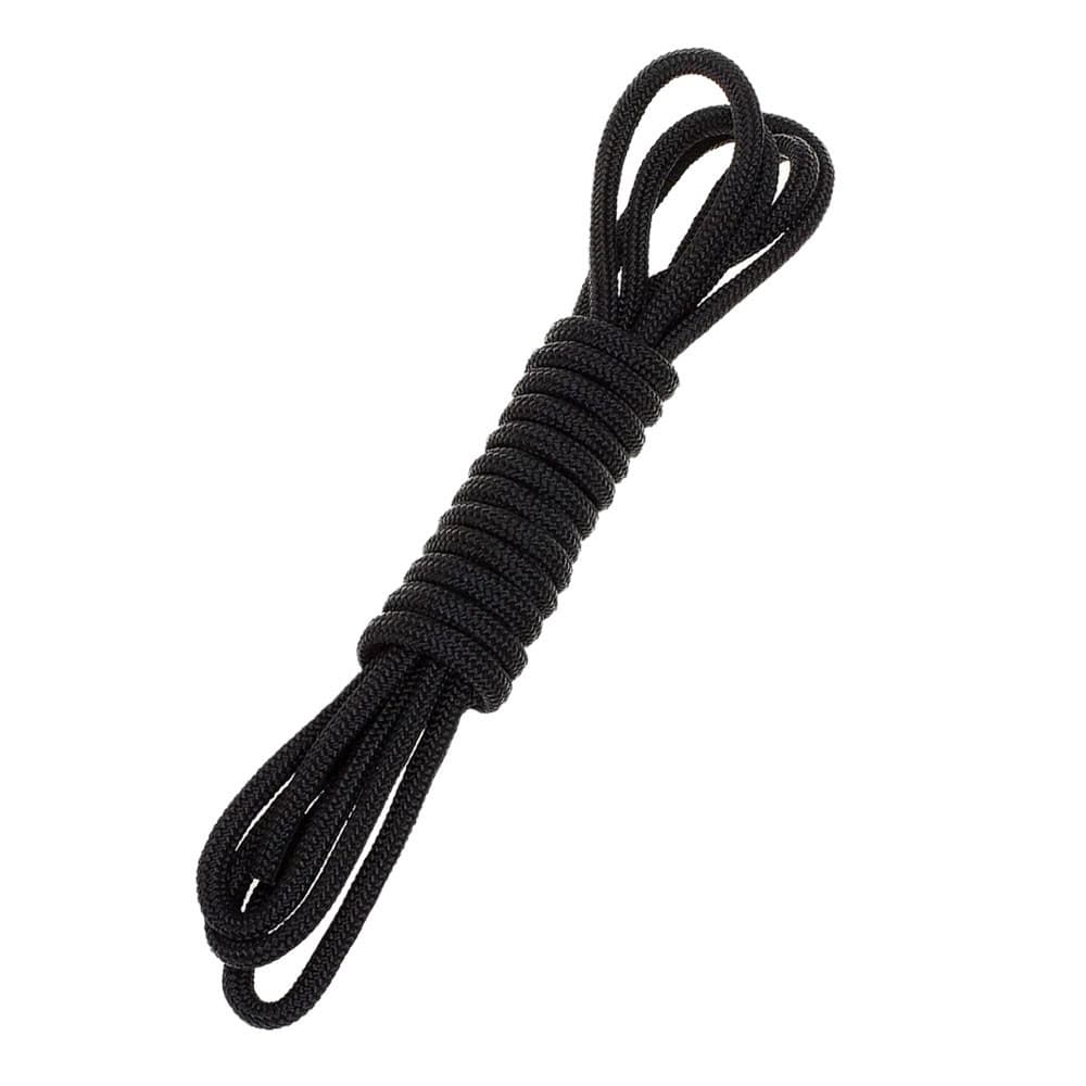 Corda 4mm 20 metros Polipropileno Náutica Carga Camping