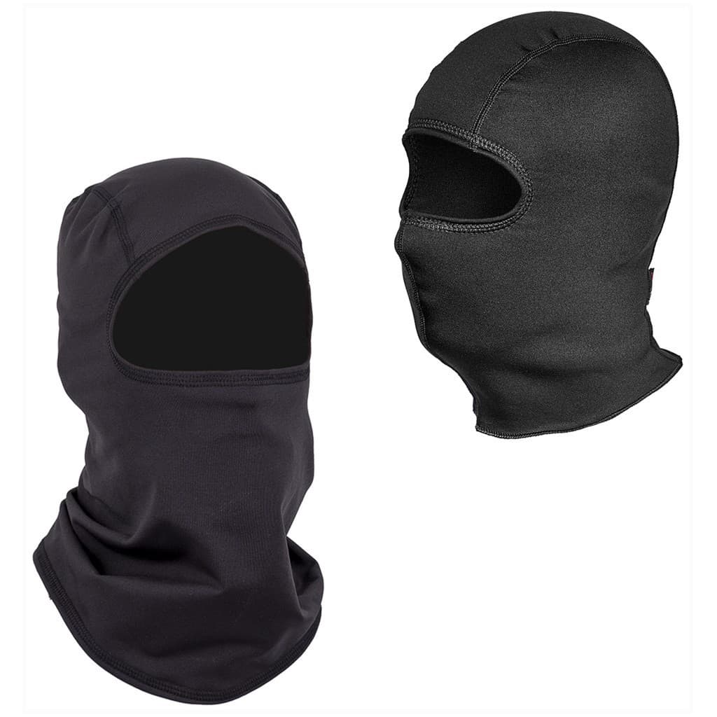 1 UND Touca Ninja Balaclava Touca Termica Motoboy Motoqueiro Moto