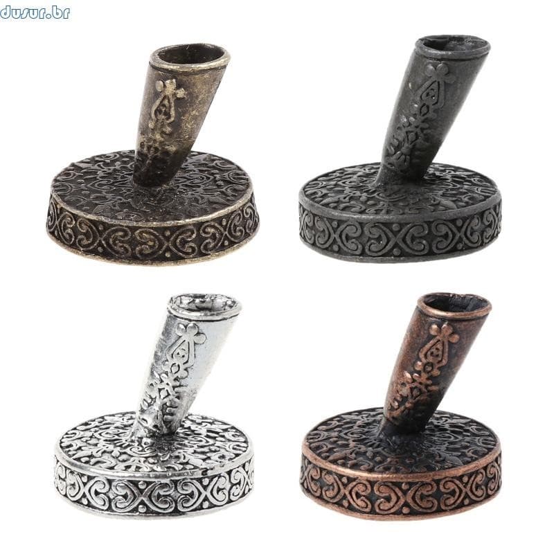 dusur9 Porta-Caneta Dip Pen Holder School Estudantes Papelaria Régua Apagador Para Dormitório Doméstico Dec