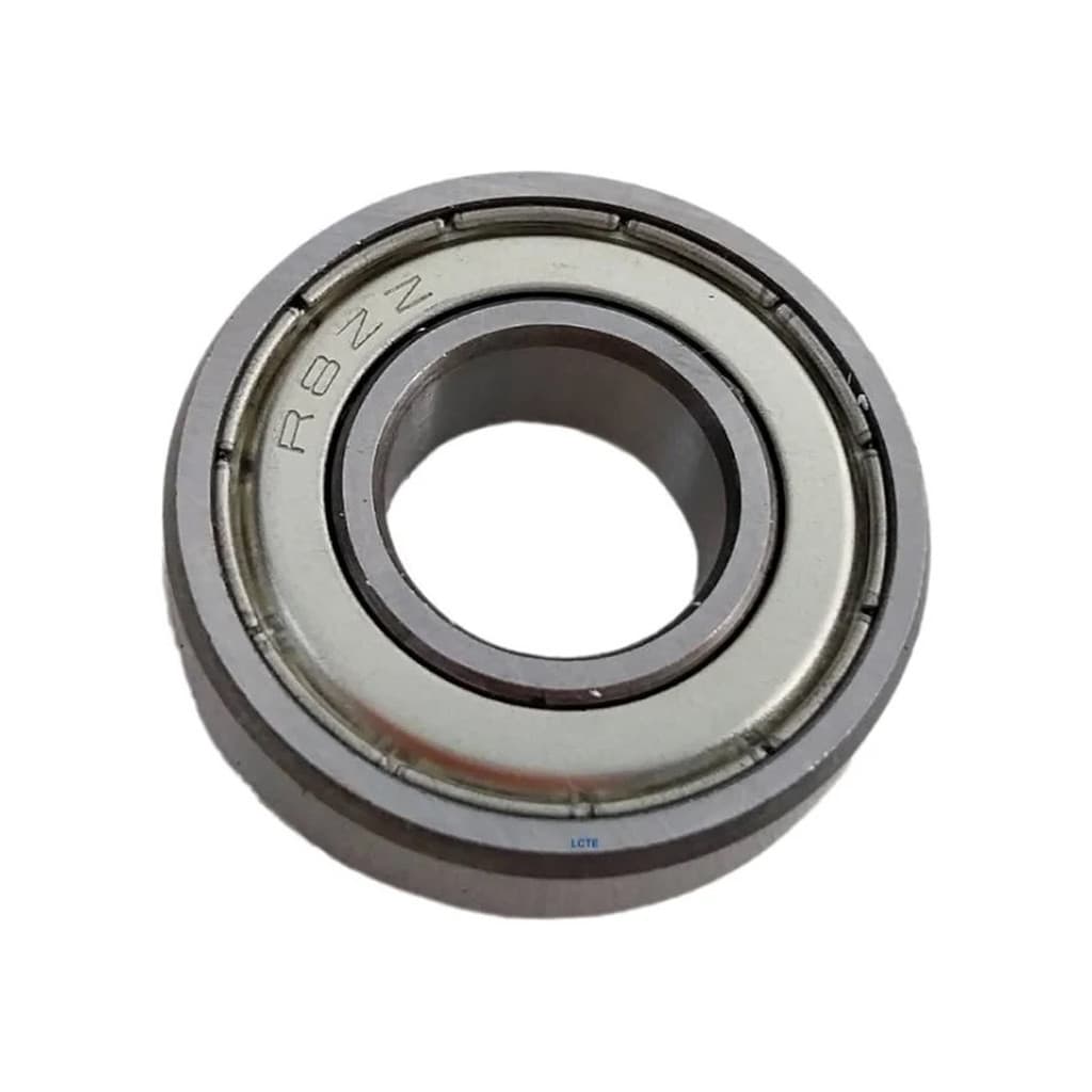 Rolamento Da Engrenagem P/ Cortador Grama bfgt 53SLR Buffalo