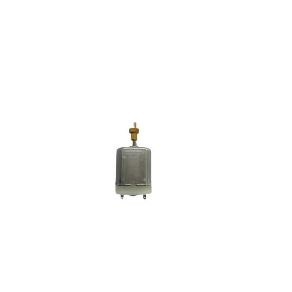 Motor Reposição Para Maquina Wmark 202