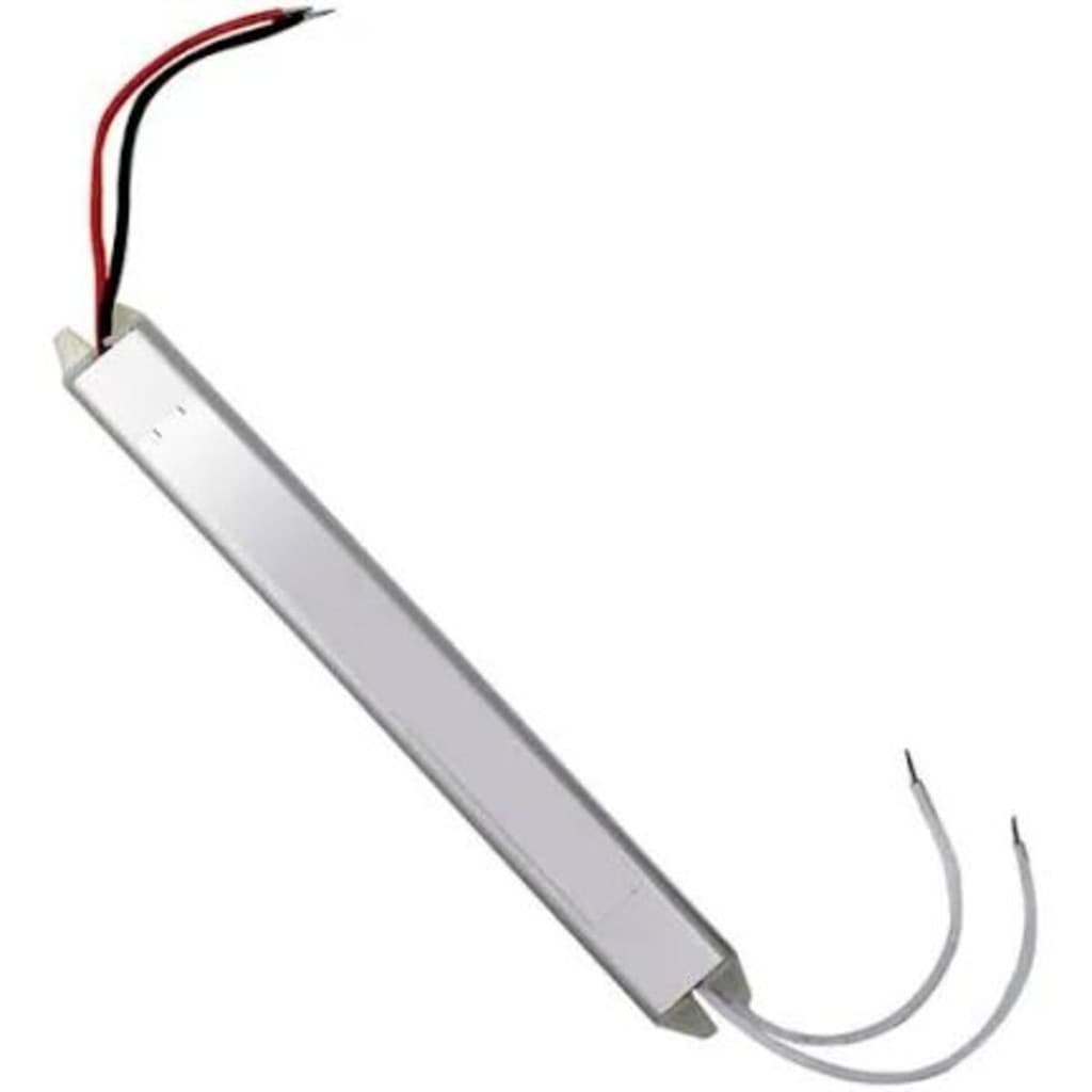 FONTE SLIM 12V 36W 3A