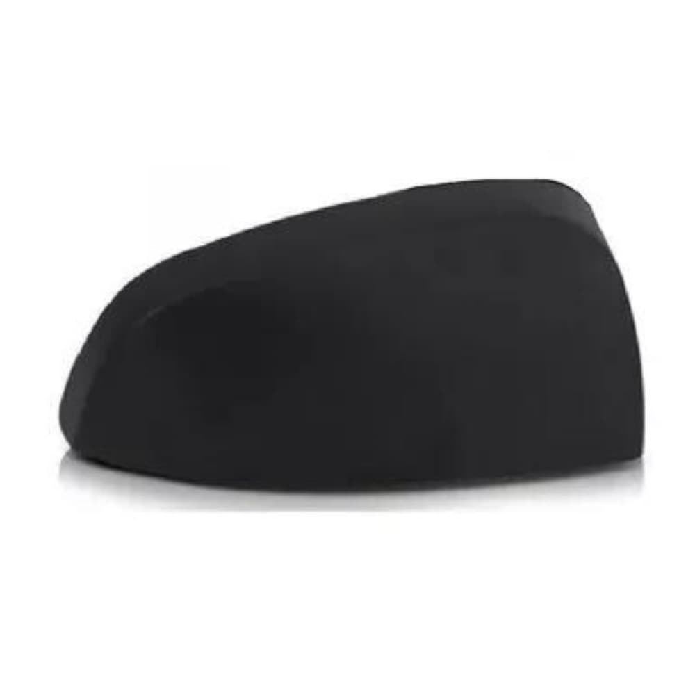 Capa Retrovisor Celta Prisma Meriva P/pintura (ld)