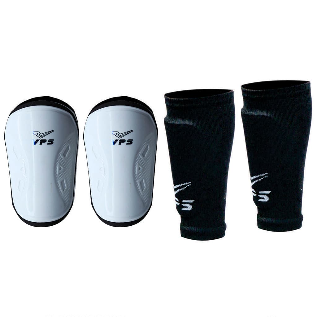 Kit Caneneleira Vps 313 Branco + Canelito