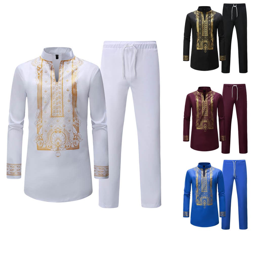 Blazer Masculino Slim Fit , Jaqueta Casual Com Peito Único , Roupa Formal Para Escritório , Casaco Leve