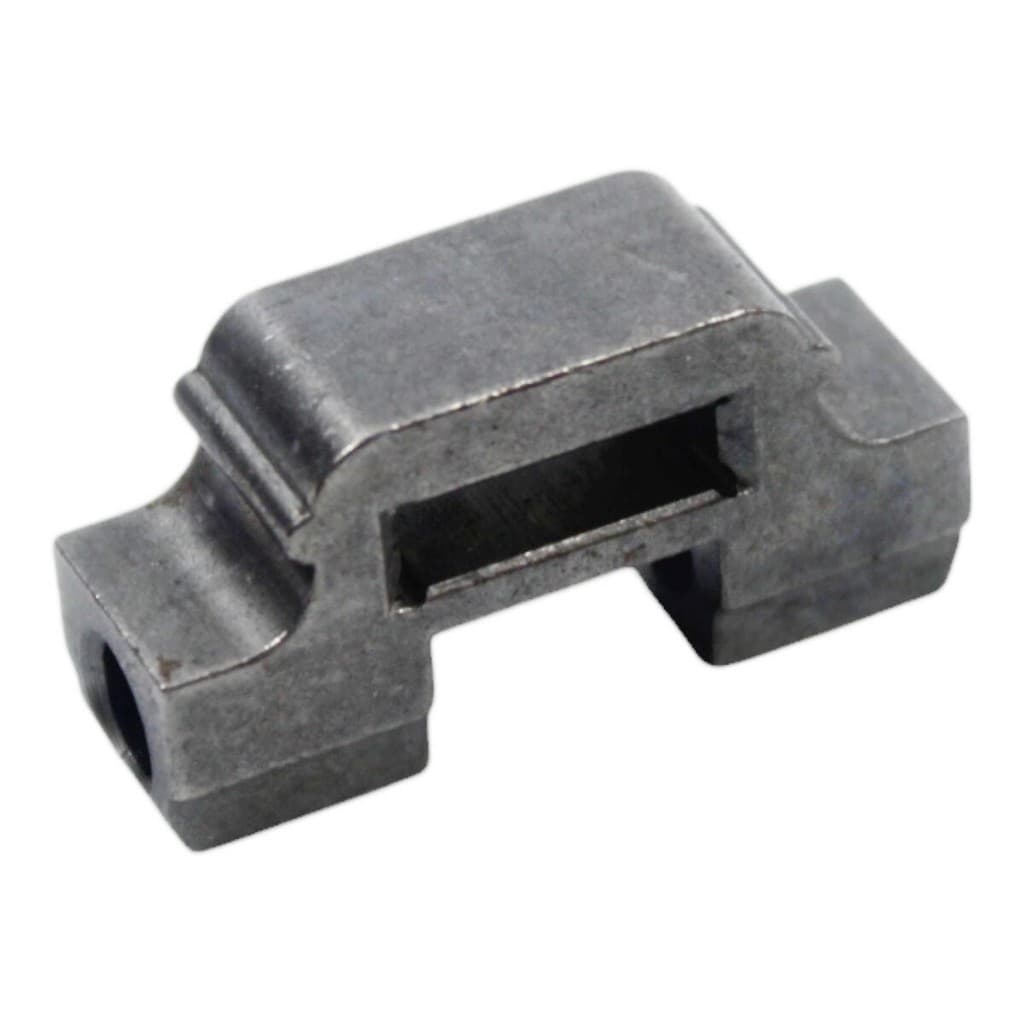 Bucha Fixação da Haste P/ Serra Tico Tico Bosch 3382.7 e Gst 75 Be Original