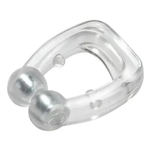 Kit 4 Clip Dilatador Nasal Aparelho Anti Ronco Magnético Apneia Sono Durma Bem Linha Premium Enviamos Hoje Mesmo