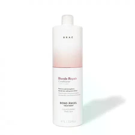 Braé Blond Repair Condicionador 1L