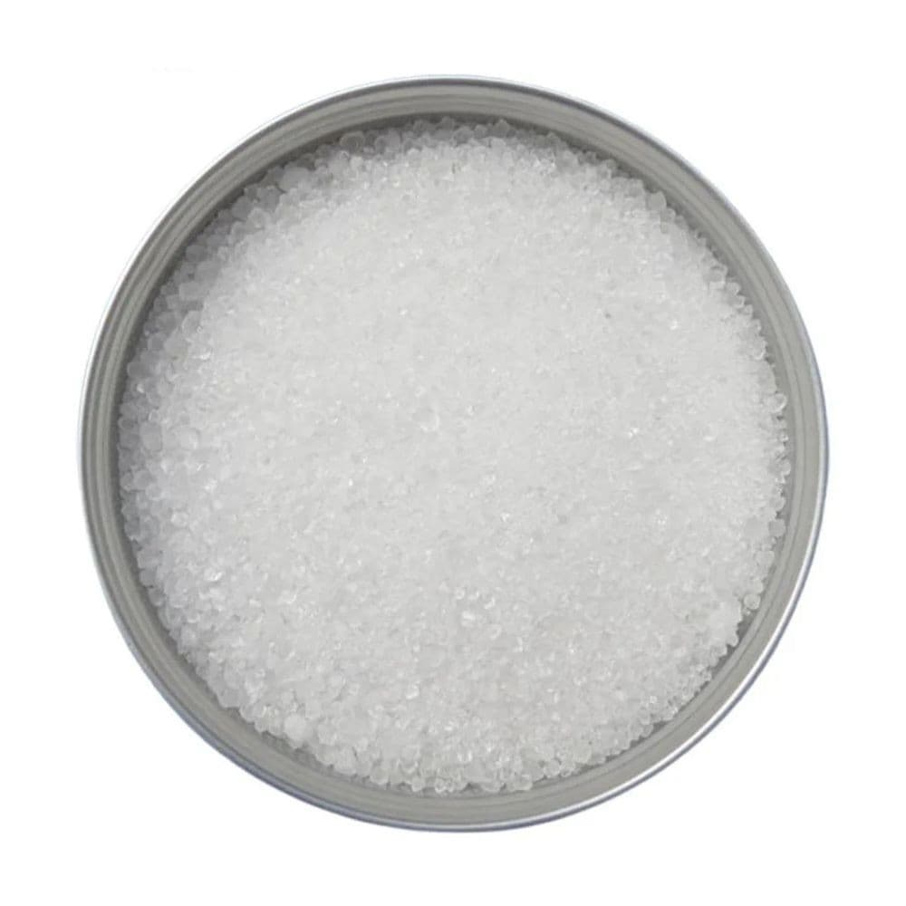 Sulfato de Magnésio - 100g| Multiuso e Benefícios Incríveis