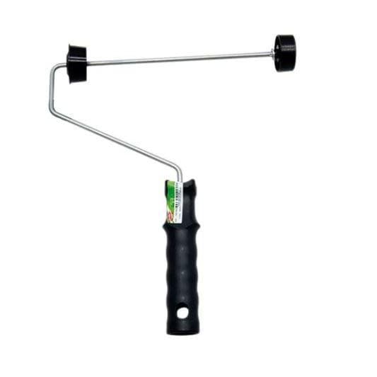 Garfo Suporte Simples Rolo de Pintura 23cm Ref 1001 Condor