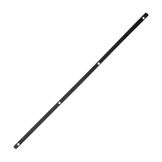 Fita Chapa para Fixação de Assento Cadeira de Rodas 430MM