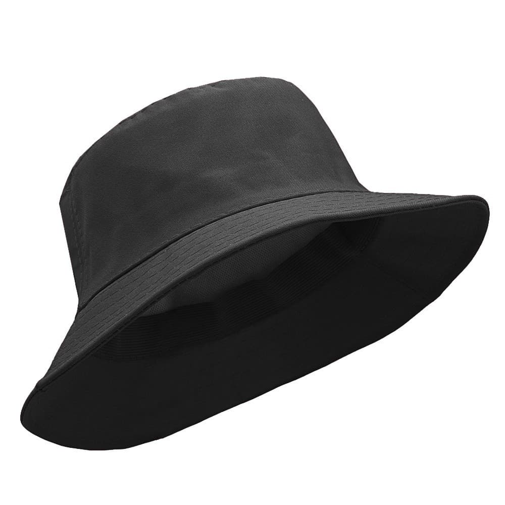 Chapéu Bucket Liso Ótima Qualidade