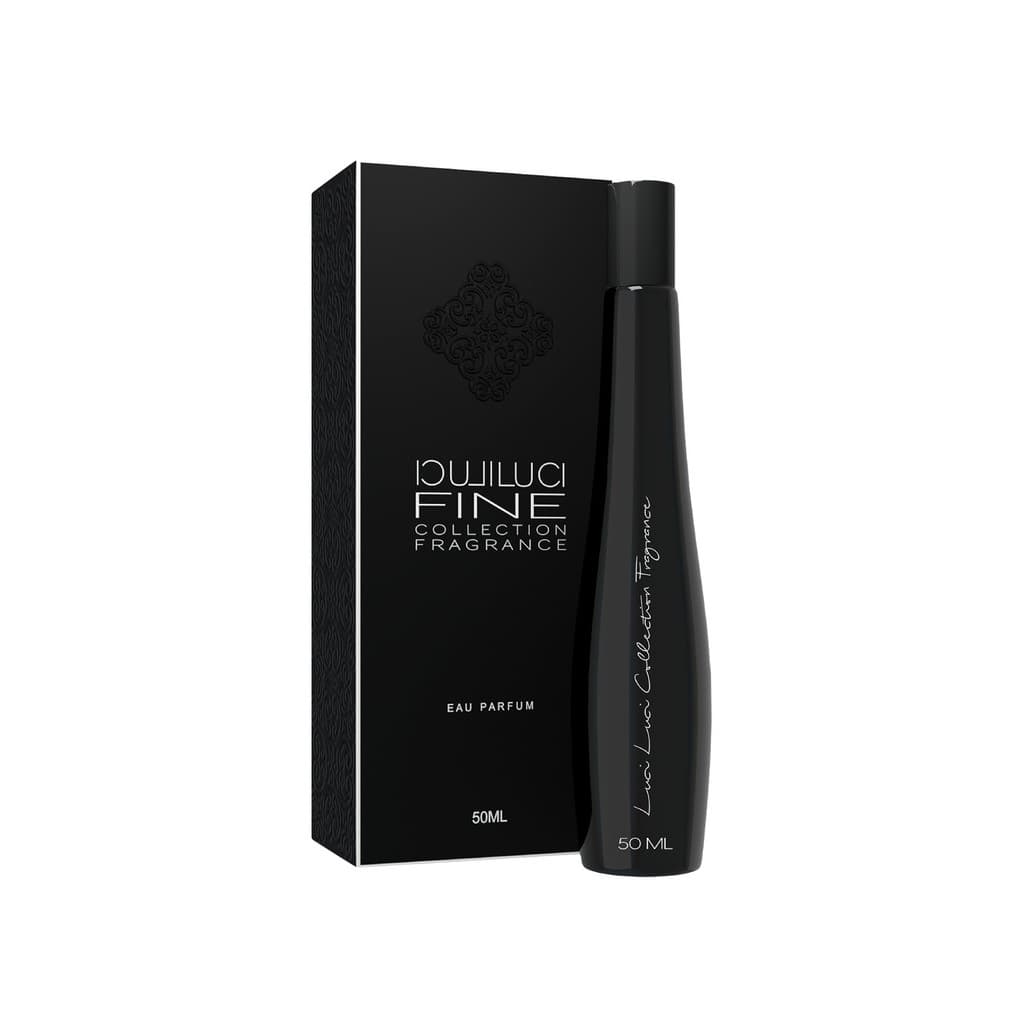 Perfume Luci Luci Fine M76 (50ML)