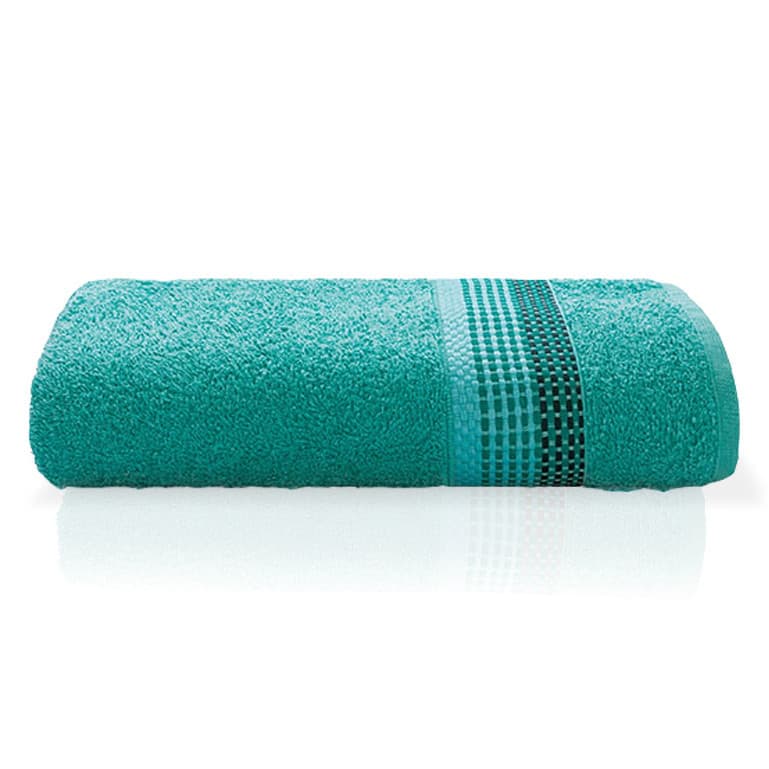 Toalha De Banho Vênus 62 cm x 1,30m  340g/m2 Camesa Avulsa