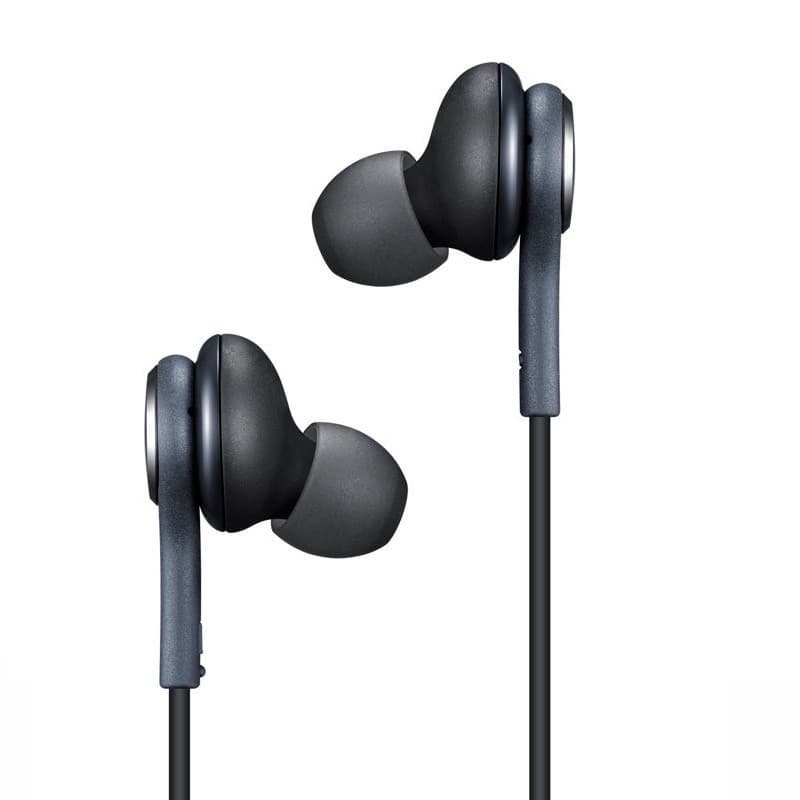 Fone de ouvido IG955 S8 - KIT COM 5 UNIDADES