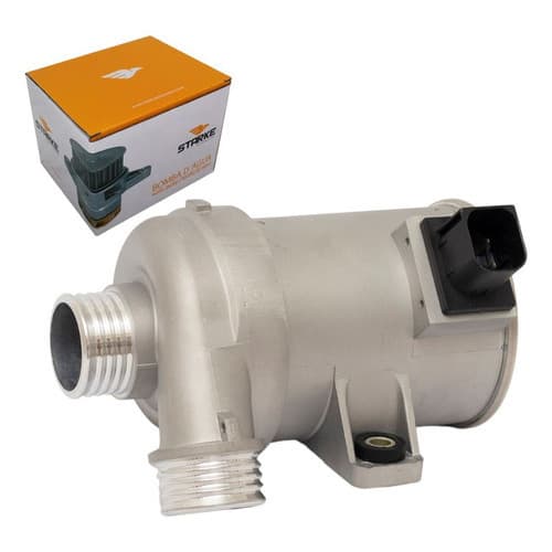Bomba D Agua Eletrica X1 X3 X4 X5 Z4 2.0 2011/2018 Starke