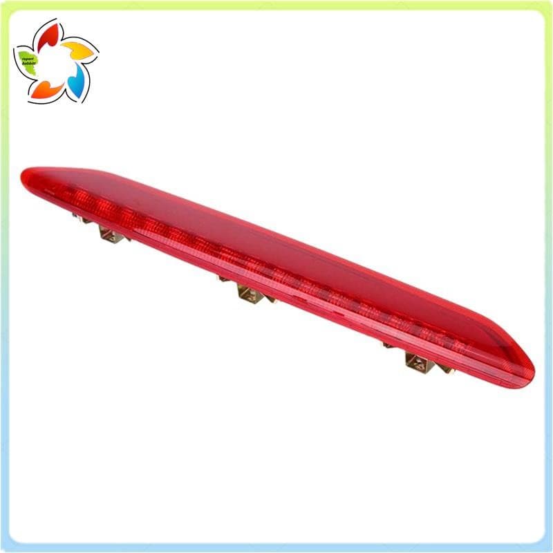 6Q6945097 Luz De Freio Montada Alta Terceira Sinal Peças De Carro Acessórios Para VW Polo