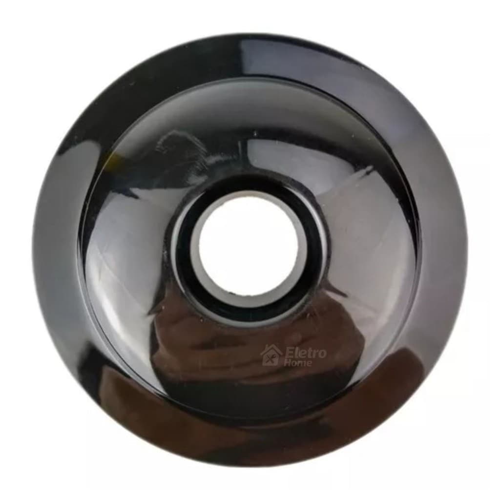 TAMPA DA BASE VENTILADOR COLUNA CADENCE/OSTER VTR801/803