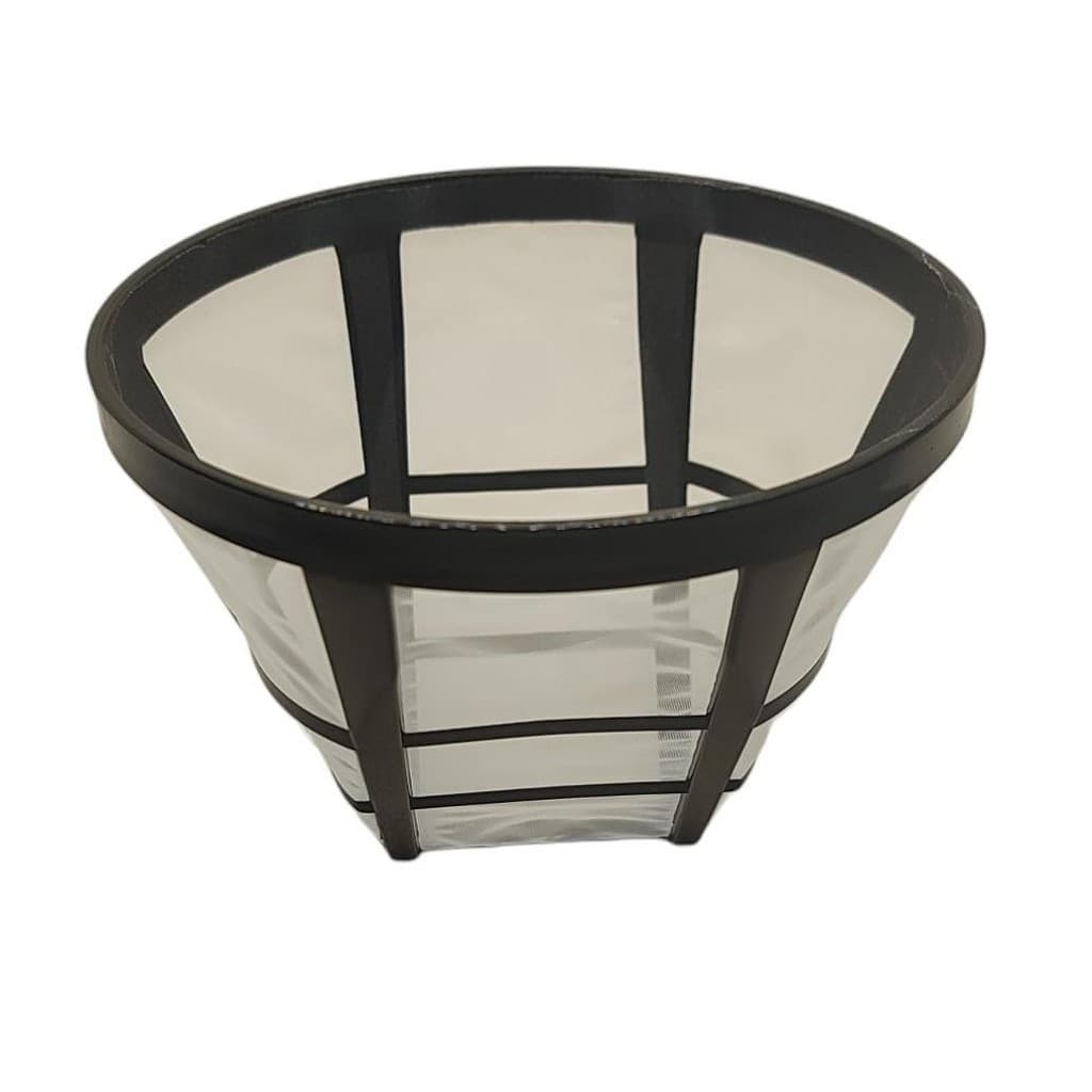 Filtro Lavável Para Cafeteira Cadence Caf810 Caf710 Caf610