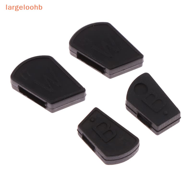 [largeloohb] Martelo De Borracha Para Piano Elétrico PX120 150 160 330 350 860 AP 200 250 450 400 700 CDP100 CDP200