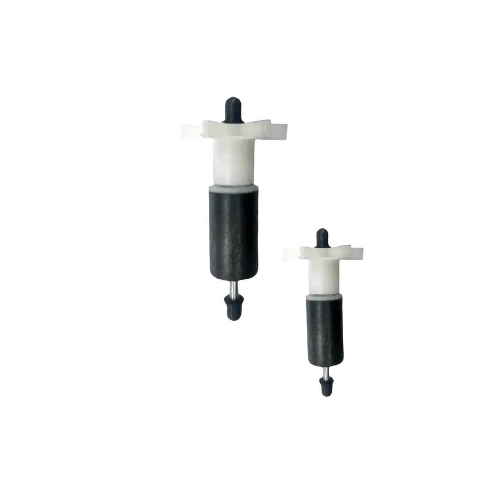 Impeller Reparo Rotor Eixo Para Bomba HM-4103 Jeneca