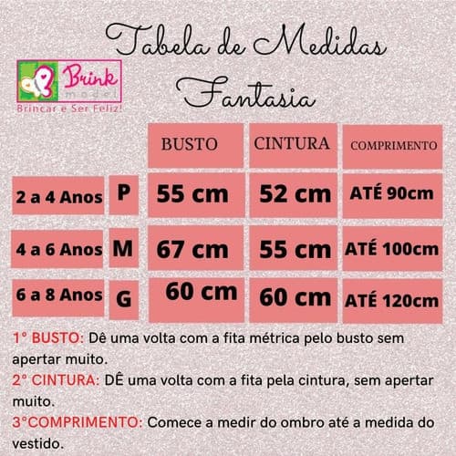 Fantasia Infantil Halloween Morceguinha + Capa - 2 A 8 Anos